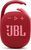 Портативна акустика JBL Clip 4 Eco Red 1986-2 фото