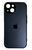 Чохол AG-Glass Case with MagSafe для iPhone 14 Plus Graphite 300-2 фото
