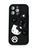 Чохол Pretty things case для iPhone 12 Pro Max Kitty 2158-3 фото