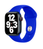 Ремінець Apple Watch Silicone 38,40,41mm Ultramarine 275-39 фото