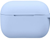 Чохол для AirPods Pro Lilac 266-11 фото