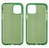Чохол Neon Case для iPhone 13 Pro Mint 1493-3 фото