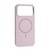 Чохол Soft Silicone Slim для iPhone 17 Pro Lilacs 3829-1 фото