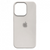 Silicone Case FULL iPhone 11 Stone 117-9 фото