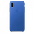 Чохол Leather Case iPhone XR Black 248-3 фото