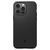 Чохол Spigen Core Armor Case with MagSafe для iPhone 14 Pro Black 2205-0 фото
