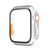 Чохол для APPLE WATCH в стилі ULTRA 40 mm Clear 1591-1 фото