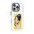 Чохол NFC Photo changing case для iPhone 18 Pro Max White 4680-1 фото