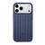 Чохол RIMOWA Aluminium Case iPhone 18 Pro Max (Lux Quality) Blue 4606-2 фото