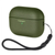Чохол Spigen Armor для AirPods 3Green 4320-2 фото