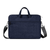Чохол-сумка DUX DUCIS Macbook 13"-14" Shoulder Bag LBJB Series Midnight Blue 4401-2 фото