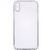 FULL Transparent Matte Silicone iPhone 7 Plus,8 Plus 1145-0 фото