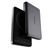 Power Bank Senteo Q.MAX 1 Ultra Slim 10000 mah 15W Silver 4503-0 фото