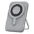 Power Bank WiWU Elite Series 3in1 Magnetic 10000mAh Wi-PO18 Gray 4095-1 фото