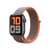 Ремінець Nylon Loop Apple Watch 38,40,41,42mm(10,11S)Vitamin C 281-30 фото