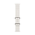 Ремінець Ocean Band 38,40,41,42mm(10,11S) White 287-2 фото