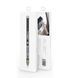 Стилус Wiwu Pencil W Pro Magnetic Charge Black 2821-0 фото 5