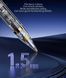Стилус Wiwu Pencil W Pro Magnetic Charge Black 2821-0 фото 6