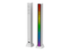 Світлодіодний USB RGB світильник із мікрофоном 2090-0 фото 1