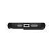Чохол протиударний UAG Pathfinder з MagSafe для iPhone 14 Pro Max Clear 1014-9 фото 5