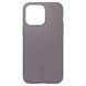 Чохол Spigen Core Armor Case with MagSafe для iPhone 14 Pro Navy Blue 2205-111 фото 1