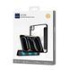 Чохол Wiwu Defender Magnetic iPad 10.9"/11" Gray 3155-1 фото 5