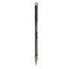 Стилус Wiwu Pencil W Pro Magnetic Charge Black 2821-0 фото 3