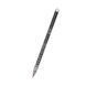 Стилус Wiwu Pencil W Pro Magnetic Charge Black 2821-0 фото 4