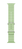 Ремінець Ocean Band 38,40,41,42mm(10,11S) Mint 287-3 фото