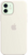 Silicone Case FULL iPhone 11 Antique white 117-10 фото