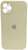 Чохол Silicone case Full + camera iPhone 15 Plus Antique white 2101-28 фото