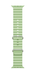 Ремінець Ocean Band 38,40,41,42mm(10,11S) Mint 287-3 фото 1