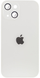 Чохол AG-Glass Case with MagSafe для iPhone 14 Plus White 300-3 фото 2