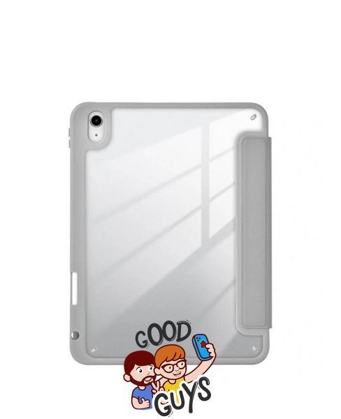 Чохол Wiwu Defender Magnetic iPad 10.9"/11" Gray 3155-1 фото