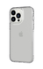 Чохол прозорий Tech21 EvoClear Case iPhone 15 Plus Прозорий 1608-1 фото 3