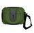 Чохол для AirPods Pro Protective Carbines Green 2999-2 фото