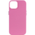 Чохол Leather Case 1:1 with MagSafe iPhone 15 Pro Max Pollen color 2234-8 фото