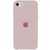 Silicone Case FULL iPhone 6,6s Lavander 111-6 фото