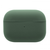 Чохол для AirPods Pro Dark olive 266-12 фото