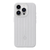 Чохол RIMOWA Aluminium Case 16 Pro Max Silver 4376-1 фото