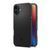 Чохол Spigen Core Armor Case with MagSafe для iPhone 16 Black 2713-0 фото