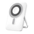 Power Bank WiWU Elite Series 3in1 Magnetic 10000mAh Wi-PO18 White 4095-2 фото