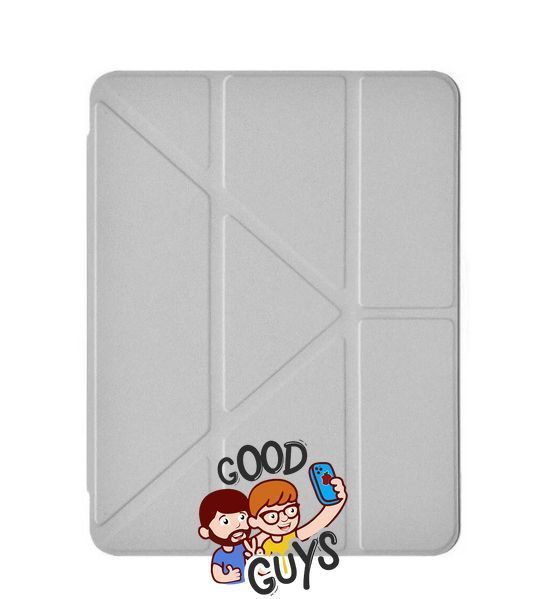 Чохол Wiwu Defender Magnetic iPad 10.9"/11" Gray 3155-1 фото