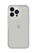 Чохол прозорий Tech21 EvoClear Case iPhone 15 Plus Прозорий 1608-1 фото 2
