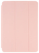 Чохол Smart Case iPad Pro 12.9"(2017) Pink 1026-12 фото 2