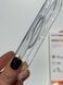 Чохол прозорий Tech21 EvoClear Case з MagSafe iPhone 12,12 Pro Прозорий 2692-0 фото 6