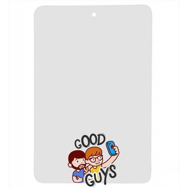 Захисне скло 2D для iPad Air | Air 2 | Pro 9.7'' | iPad 5/6 (2017,2018) 456-0 фото