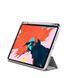 Чохол Wiwu Defender Magnetic iPad 10.9"/11" Gray 3155-1 фото 3