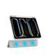 Чохол Wiwu Defender Magnetic iPad 10.9"/11" Gray 3155-1 фото 1