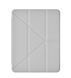 Чохол Wiwu Defender Magnetic iPad 10.9"/11" Gray 3155-1 фото 2